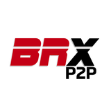 BRX P2P Player