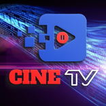CINE TV