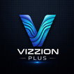 VIZZION-PLUS icon