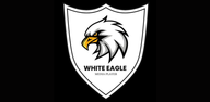 How to Download white eagle on Mobile
