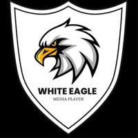 white eagle ảnh chụp màn hình 3