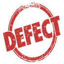 defeito ruim APK