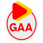 Gaa p2 أيقونة