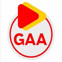 Gaa p2 تصوير الشاشة 1