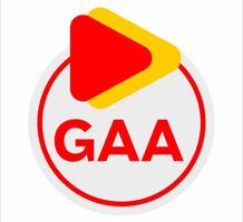 Gaa p2 تصوير الشاشة 2