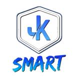 JK Smart