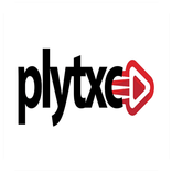 PLYTXC