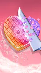 抗ストレスリラックスおもちゃゲーム アプリダウンロード