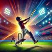 Real Championship Cricket Game আইকন