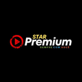 d5star
