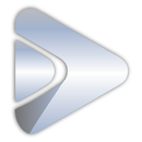 SDO UHD APK