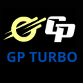 ”GP TURBO