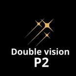 Double Vision P2