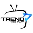 ”Trend Uniplay