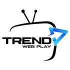 Trend Uniplay biểu tượng