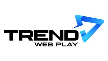 Trend Uniplay ảnh chụp màn hình 3