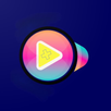 Vision PTV APK