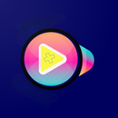 Vision PTV APK