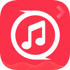 Music Player APK