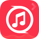 Music Player