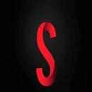 Super Xplayer APK