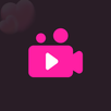 Quick Vid XPlayer APK