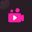 Quick Vid XPlayer APK