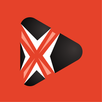 XPlayer APK