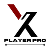 X Player Pro APK