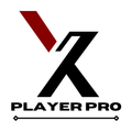 X Player Pro