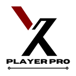 X Player Pro
