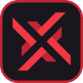 xPlay PC Games On Phone