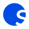 Studio APK
