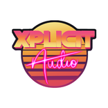 Xplicit Audio Shopping - Your 