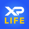 XP Life App APK