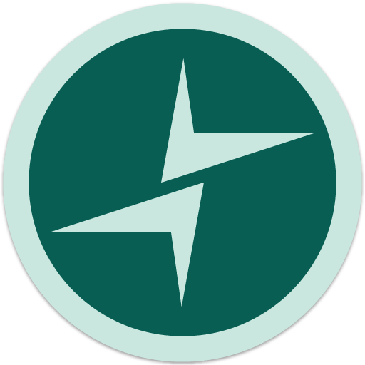 Download X Plus For Android 21 Apknana