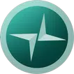 X Plus Tel: Calls & Messages