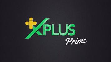 Xplus स्क्रीनशॉट 1