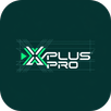 Xplus Pro - TV FILMES SÉRIES APK