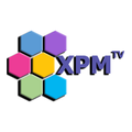 XPM TV