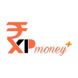 XPMoney Plus