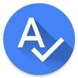 SpellNote icon