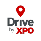 Drive XPO アイコン