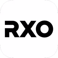 RXO Drive: Find and book loads APK download