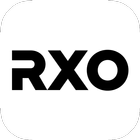 RXO Drive icon