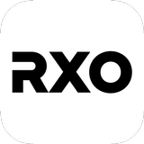 RXO Drive ไอคอน