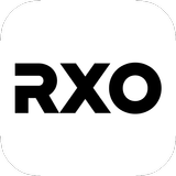 RXO Drive أيقونة