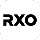 RXO Drive: Find and book loads APK