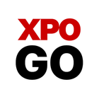 XPOGo icône