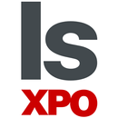 XPO Insights APK